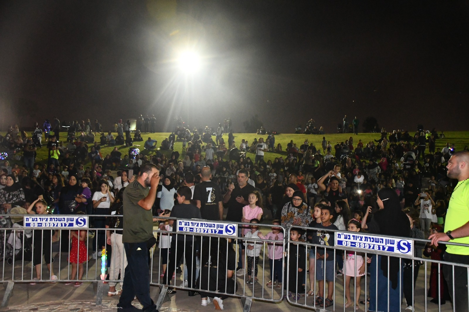 WhatsApp Image 2019-05-30 at 12.07.24 AM.jpeg.jpeg